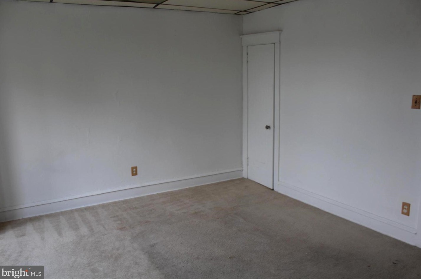 6923 Ogontz Ave, Philadelphia PA  19138-2014 exterior