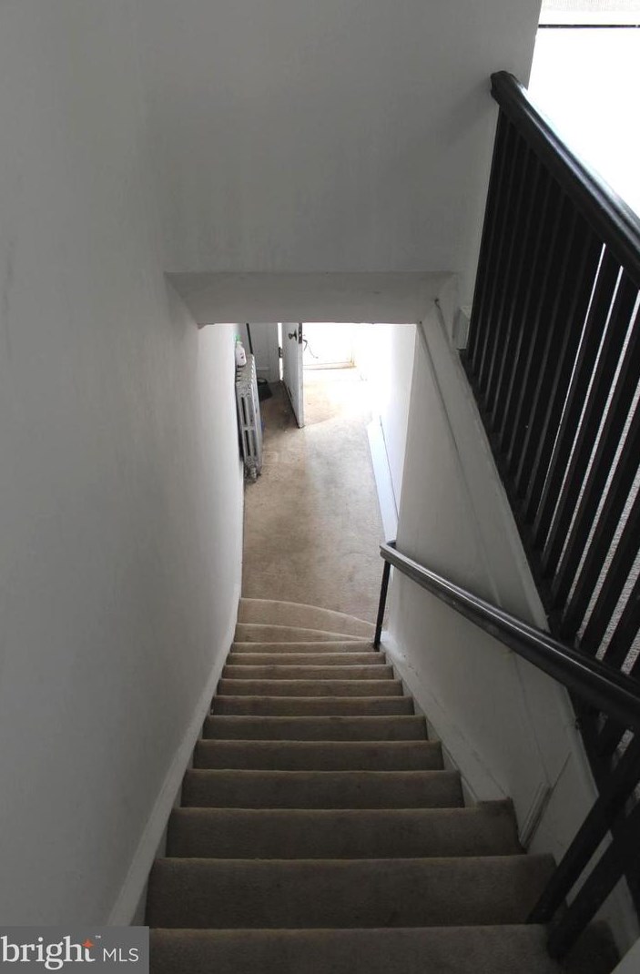 6923 Ogontz Ave, Philadelphia PA  19138-2014 exterior