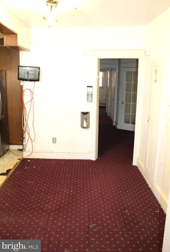 6923 Ogontz Ave, Philadelphia PA  19138-2014 exterior