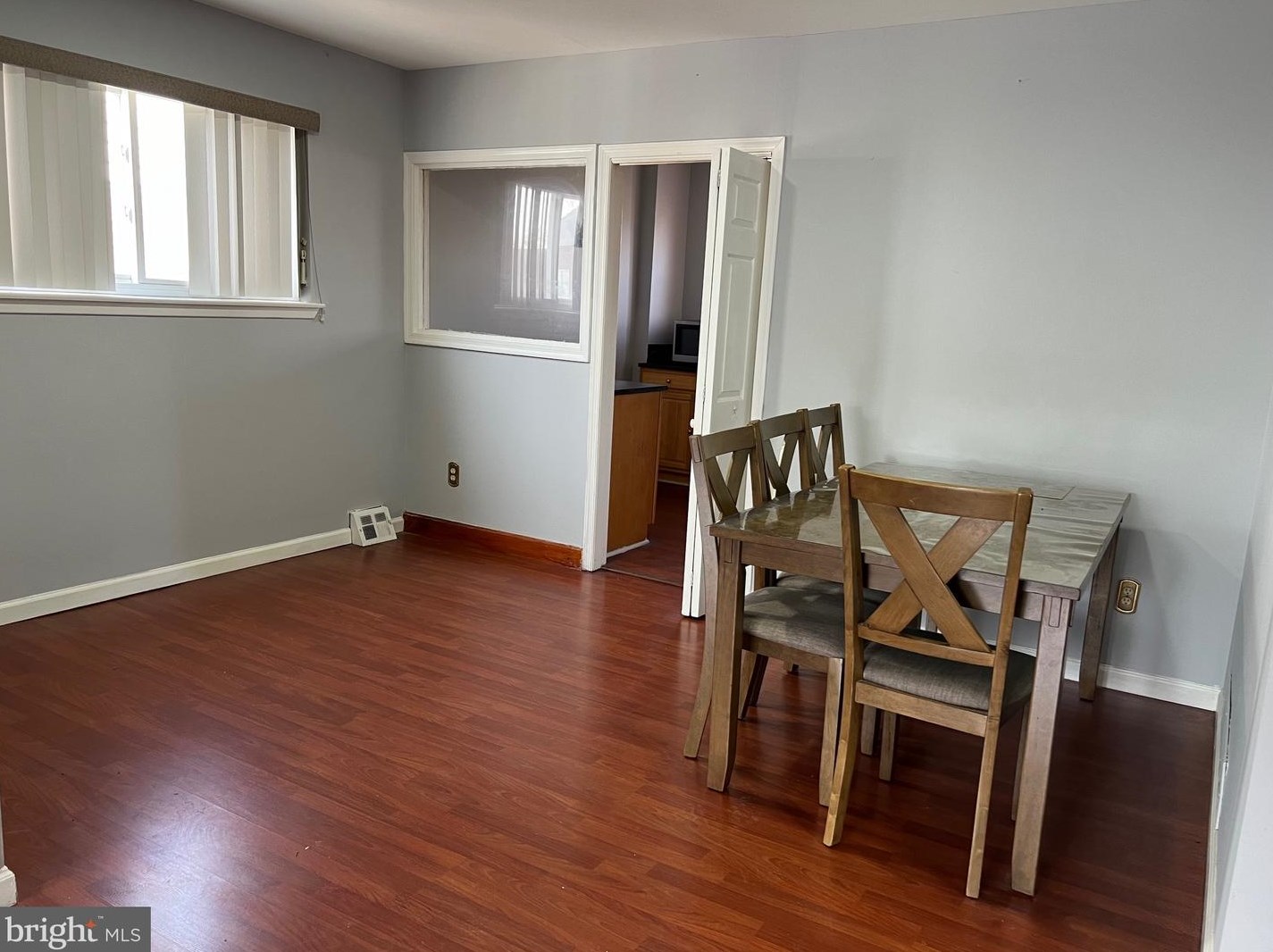 9946 Wingtip Rd, Philadelphia PA 19115-1708 exterior