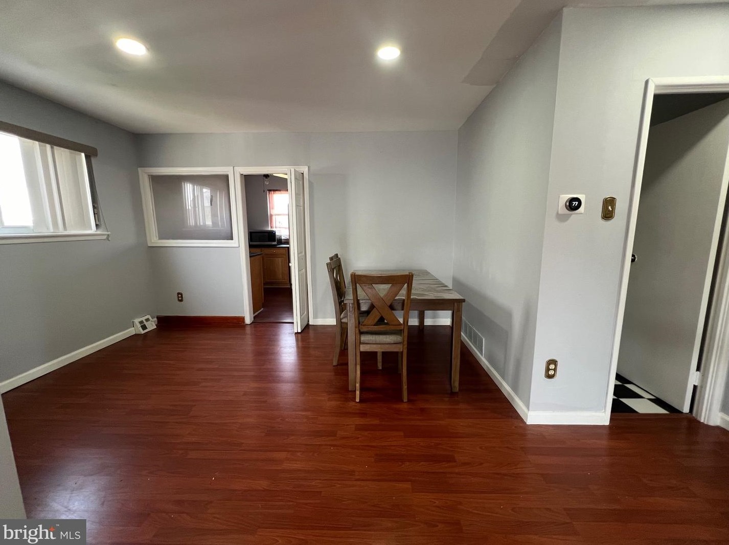 9946 Wingtip Rd, Philadelphia PA 19115-1708 exterior