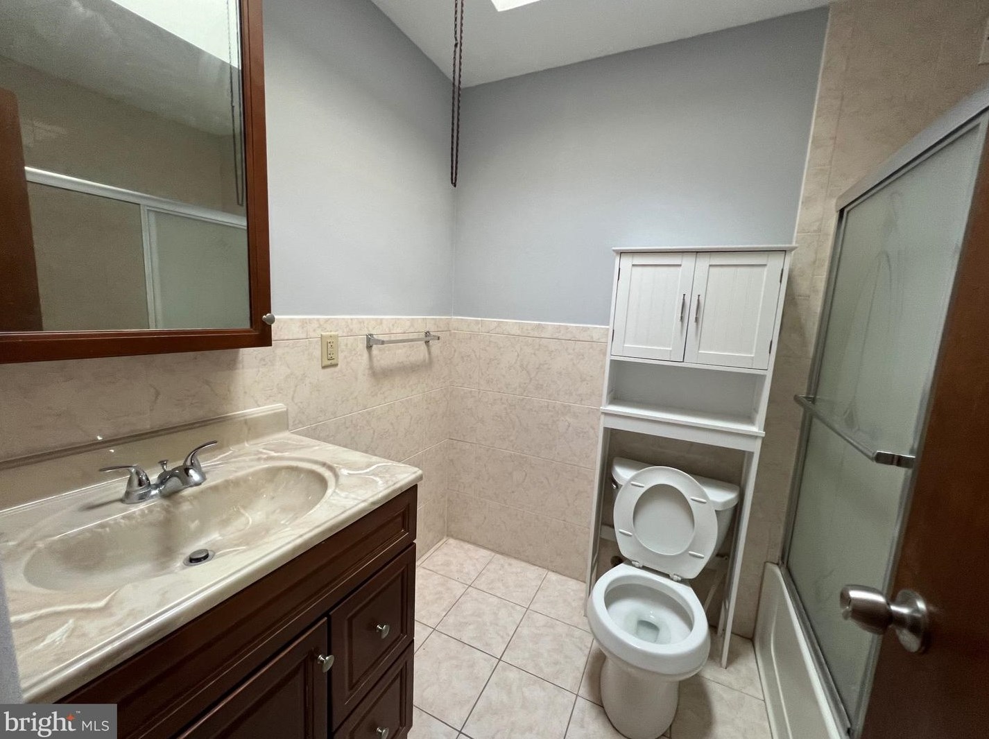 9946 Wingtip Rd, Philadelphia PA 19115-1708 exterior