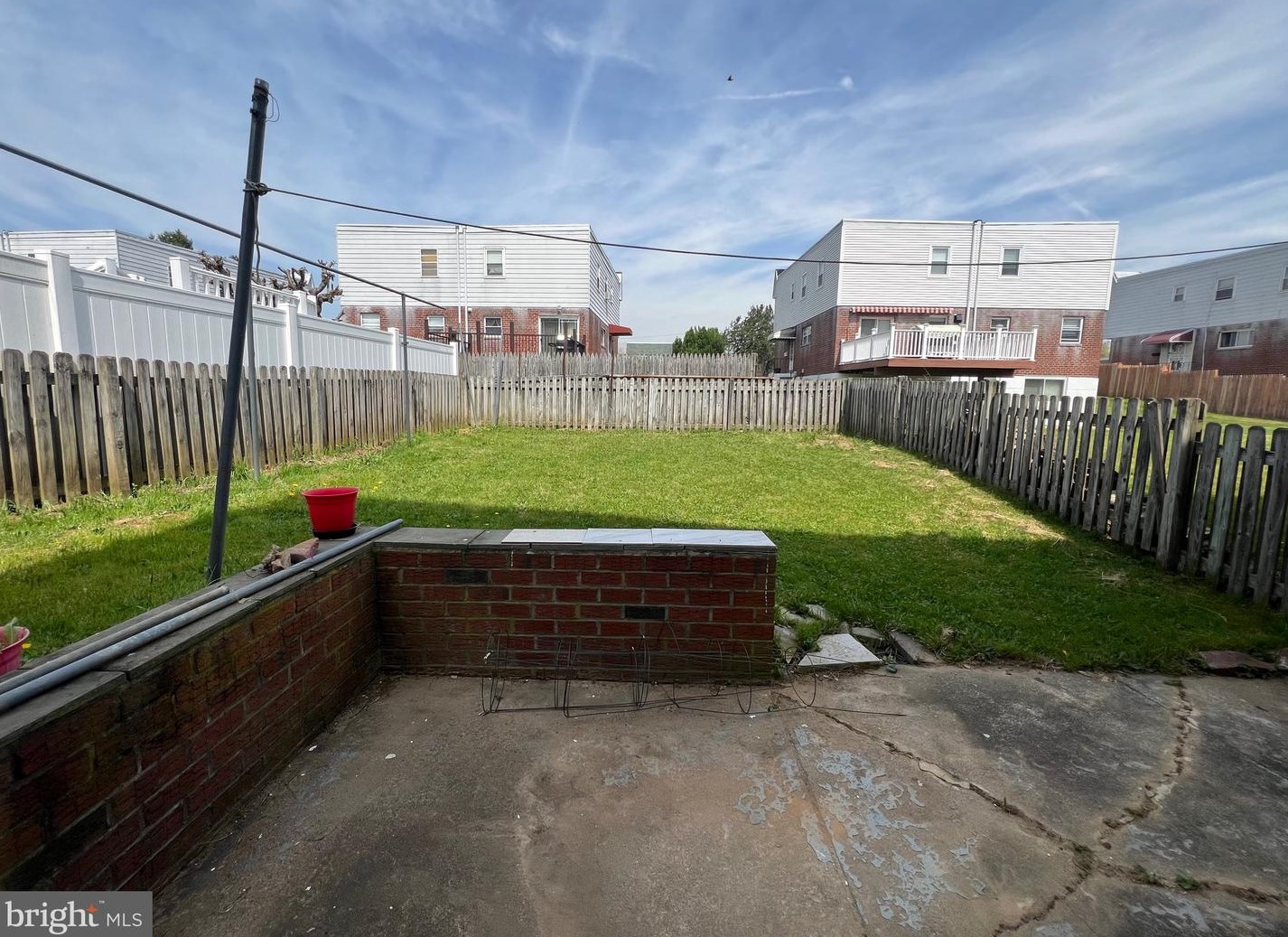 9946 Wingtip Rd, Philadelphia PA 19115-1708 exterior