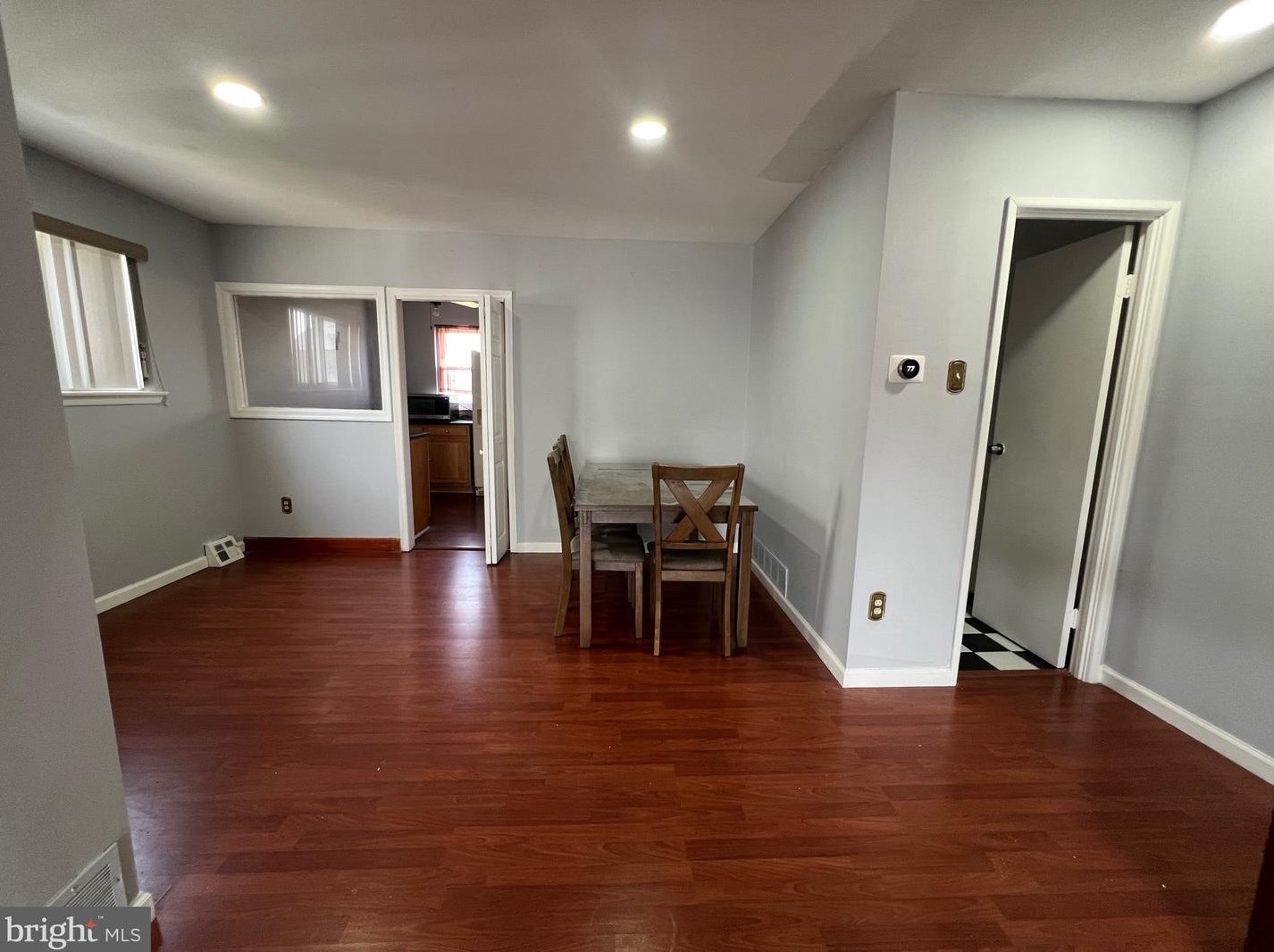 9946 Wingtip Rd, Philadelphia PA 19115-1708 exterior