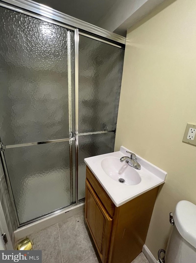 9946 Wingtip Rd, Philadelphia PA 19115-1708 exterior