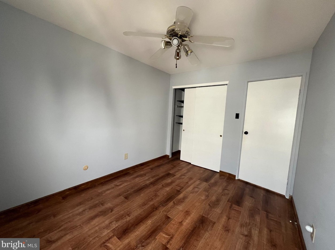 9946 Wingtip Rd, Philadelphia PA 19115-1708 exterior