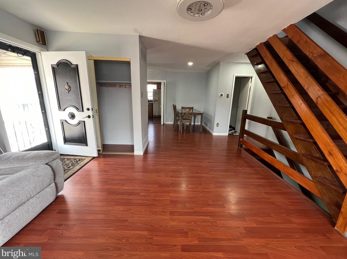 9946 Wingtip Rd, Philadelphia PA 19115-1708 exterior