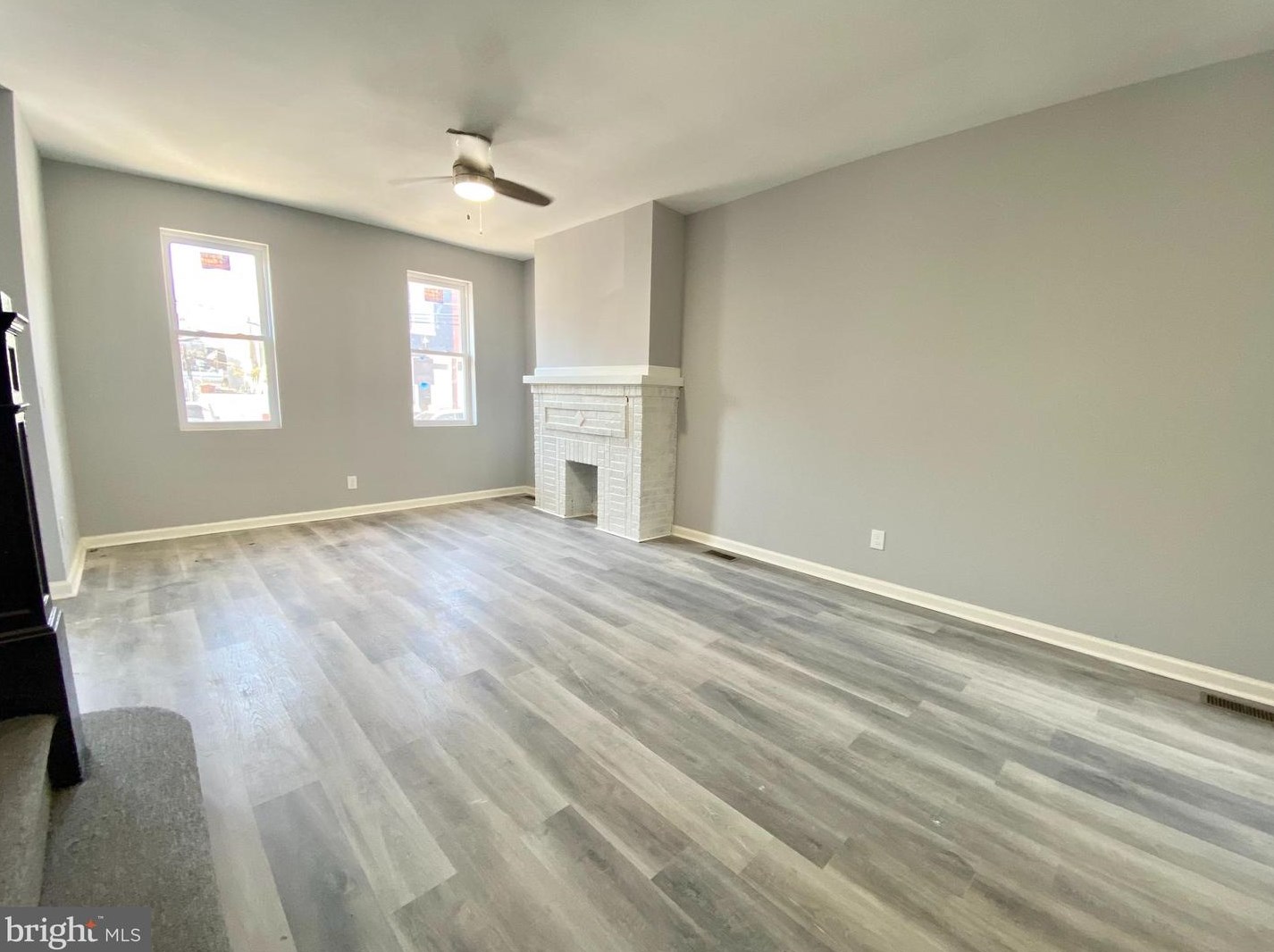2947 Rorer St, Philadelphia PA  19134-3018 exterior