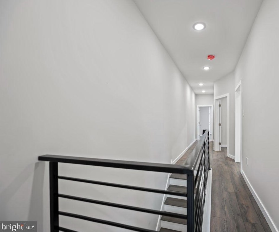 5836 Springfield Ave, Philadelphia PA  19143-5228 exterior