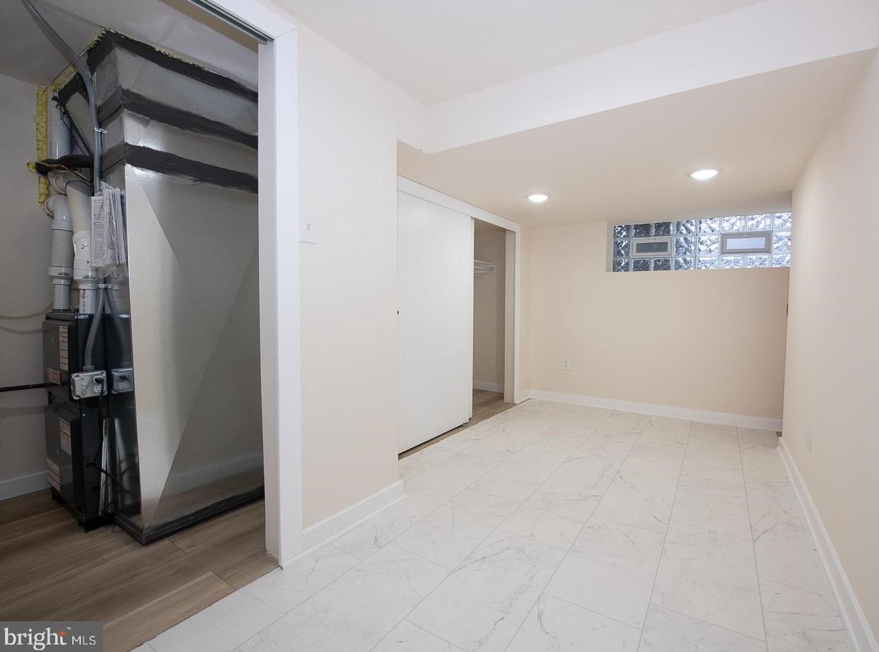 5836 Springfield Ave, Philadelphia PA  19143-5228 exterior