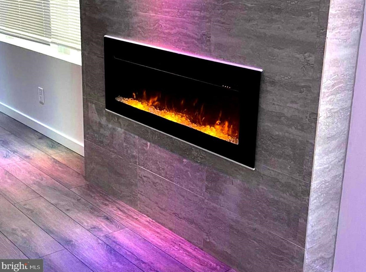 5836 Springfield Ave, Philadelphia PA  19143-5228 exterior