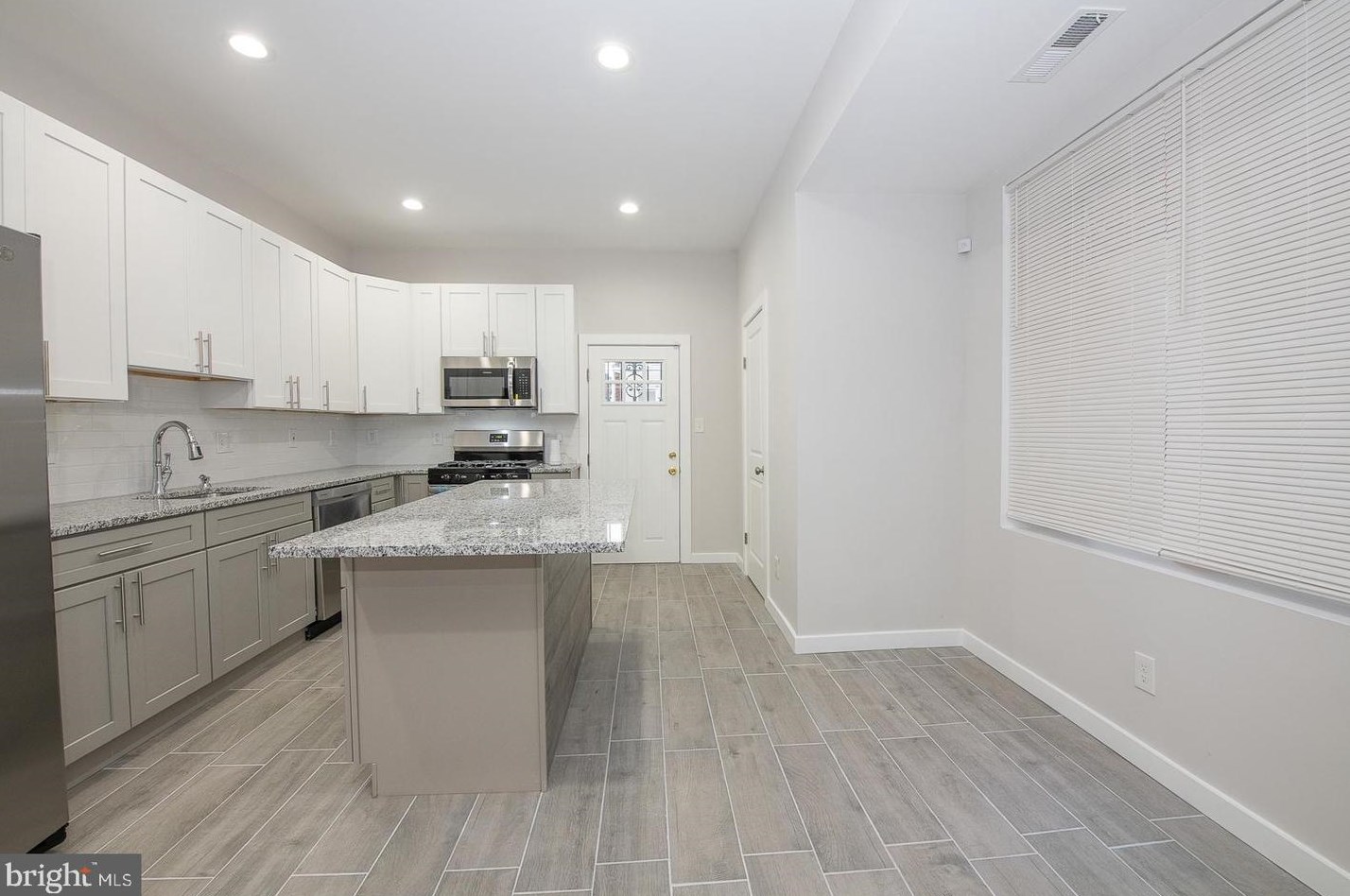 5836 Springfield Ave, Philadelphia PA  19143-5228 exterior