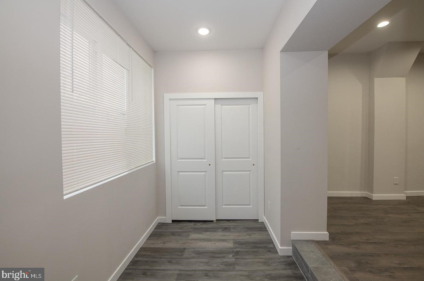 5836 Springfield Ave, Philadelphia PA  19143-5228 exterior