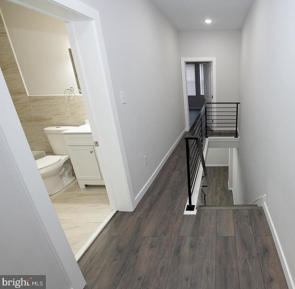 5836 Springfield Ave, Philadelphia PA  19143-5228 exterior