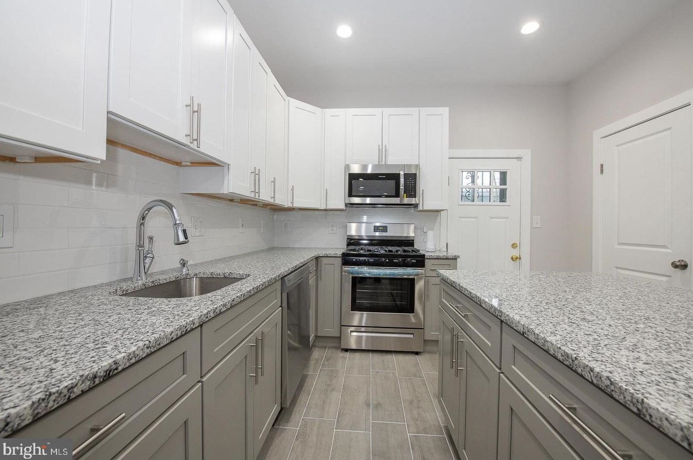 5836 Springfield Ave, Philadelphia PA  19143-5228 exterior