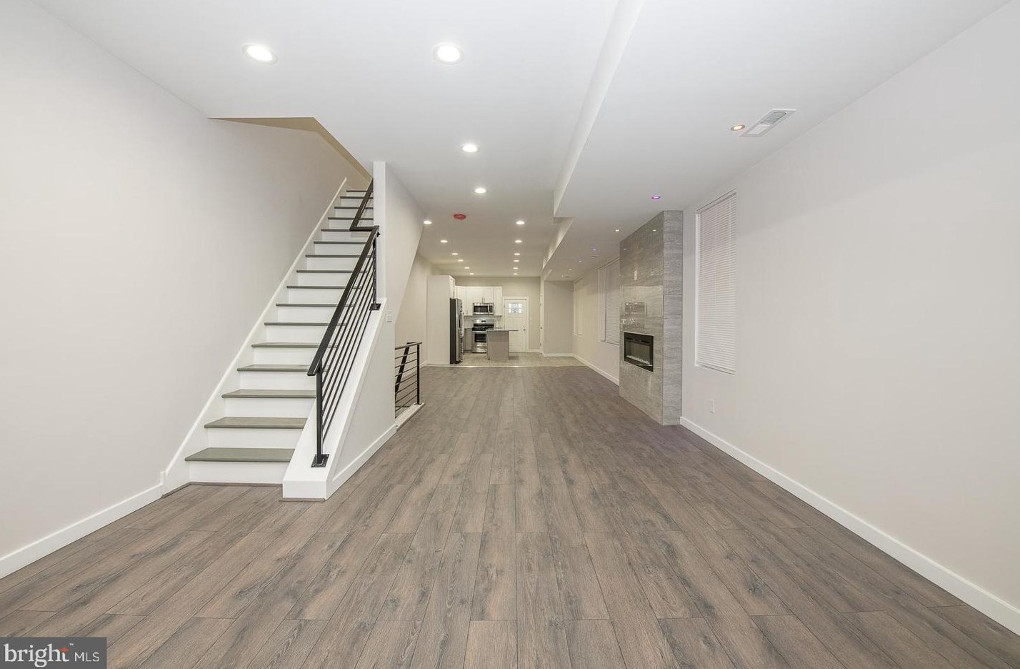 5836 Springfield Ave, Philadelphia PA  19143-5228 exterior