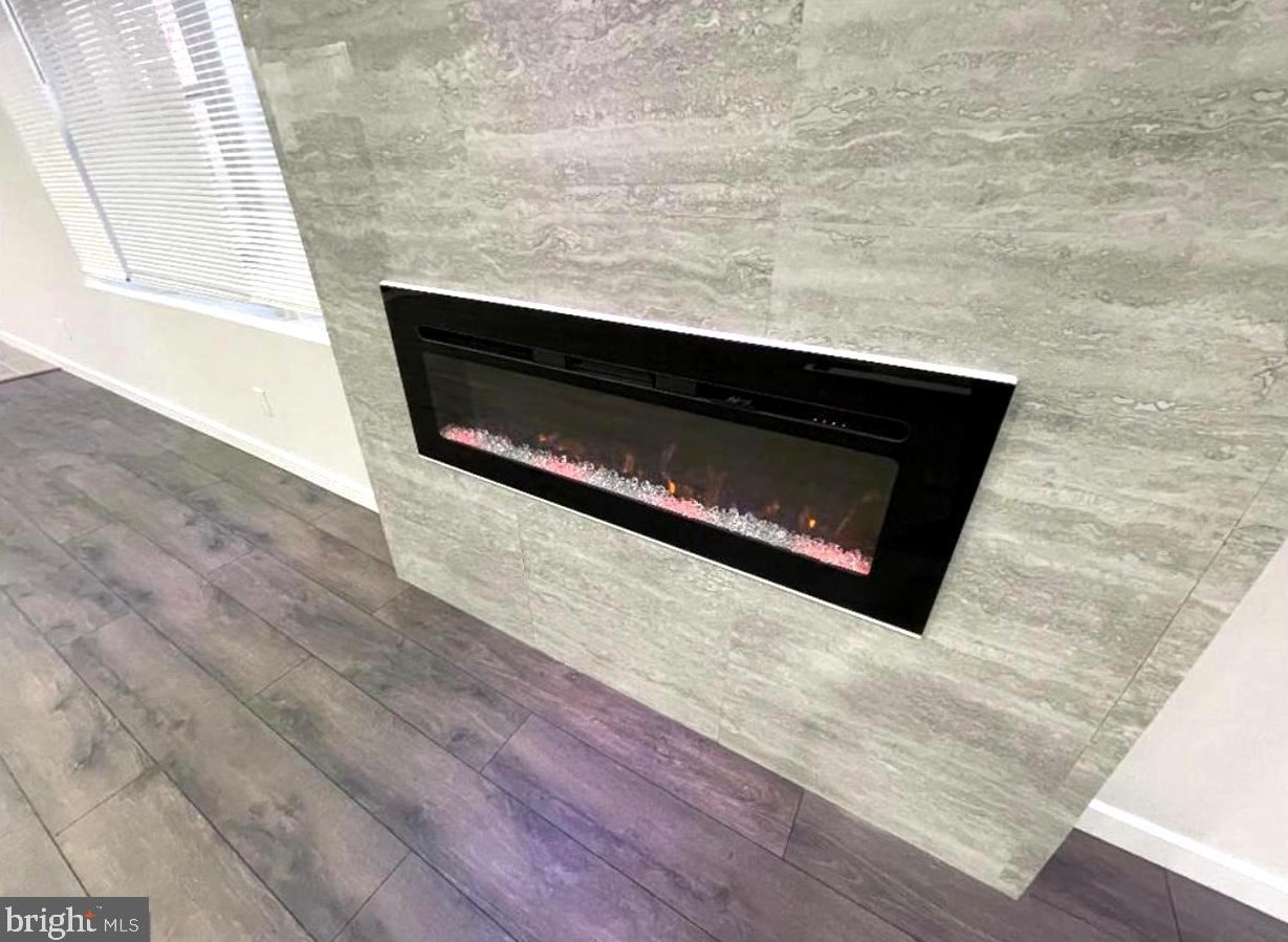 5836 Springfield Ave, Philadelphia PA  19143-5228 exterior