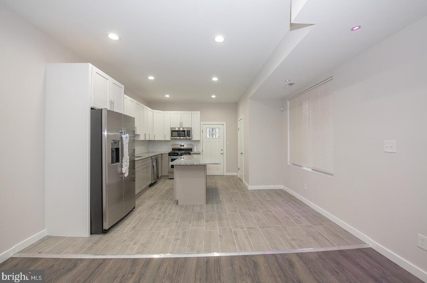 5836 Springfield Ave, Philadelphia PA  19143-5228 exterior