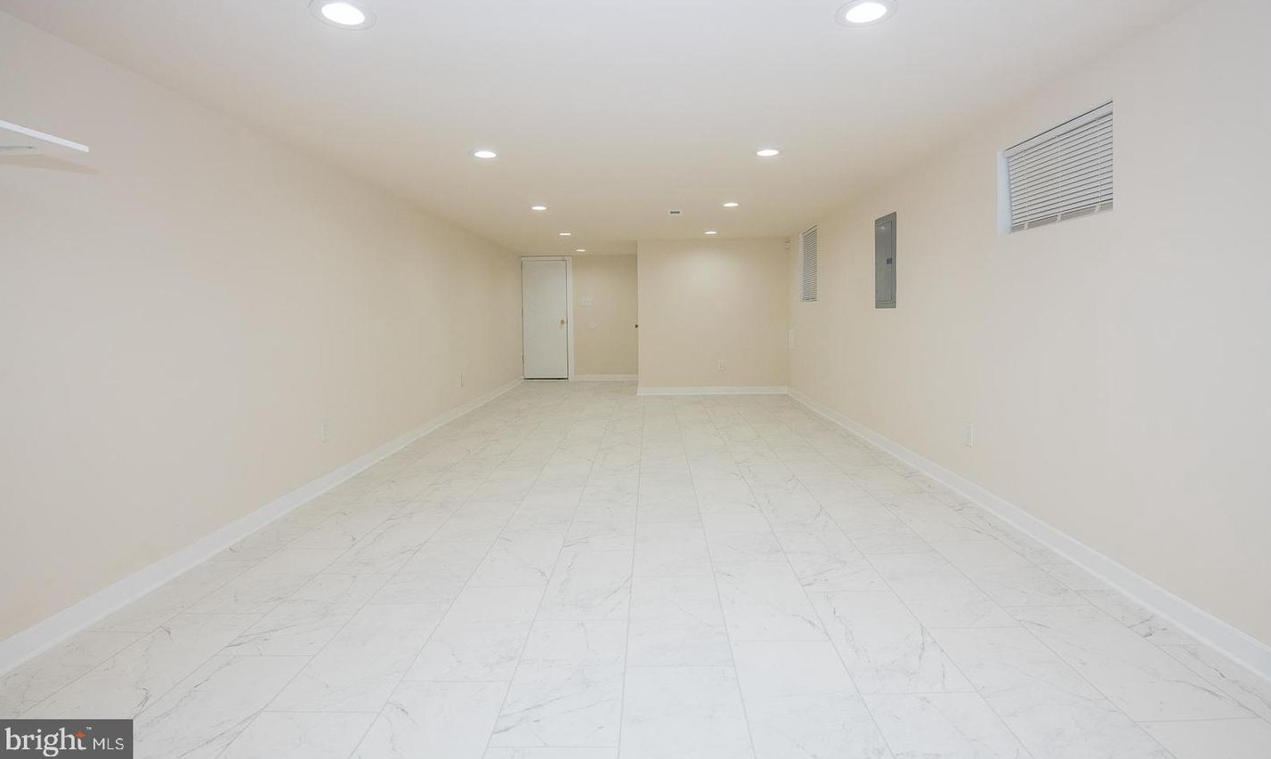 5836 Springfield Ave, Philadelphia PA  19143-5228 exterior