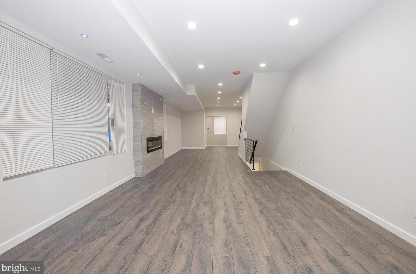 5836 Springfield Ave, Philadelphia PA  19143-5228 exterior