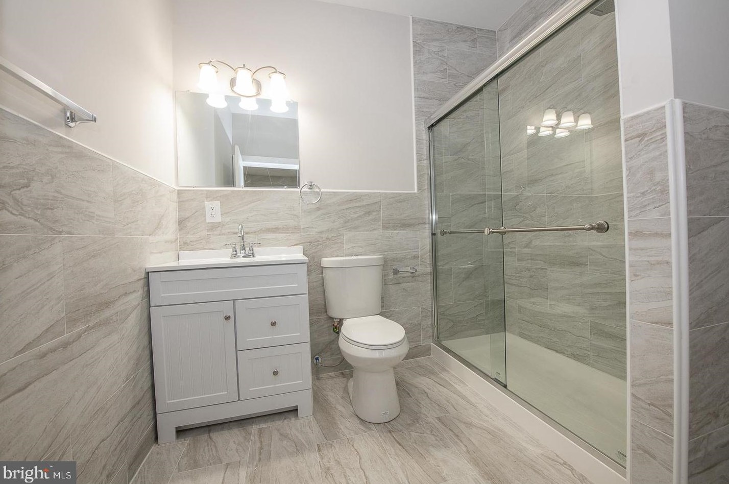 5836 Springfield Ave, Philadelphia PA  19143-5228 exterior