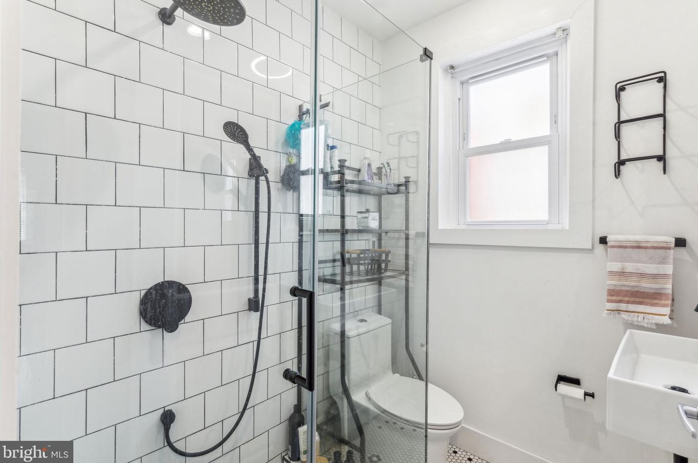 2420 Lambert St, Philadelphia PA  19145-4212 exterior