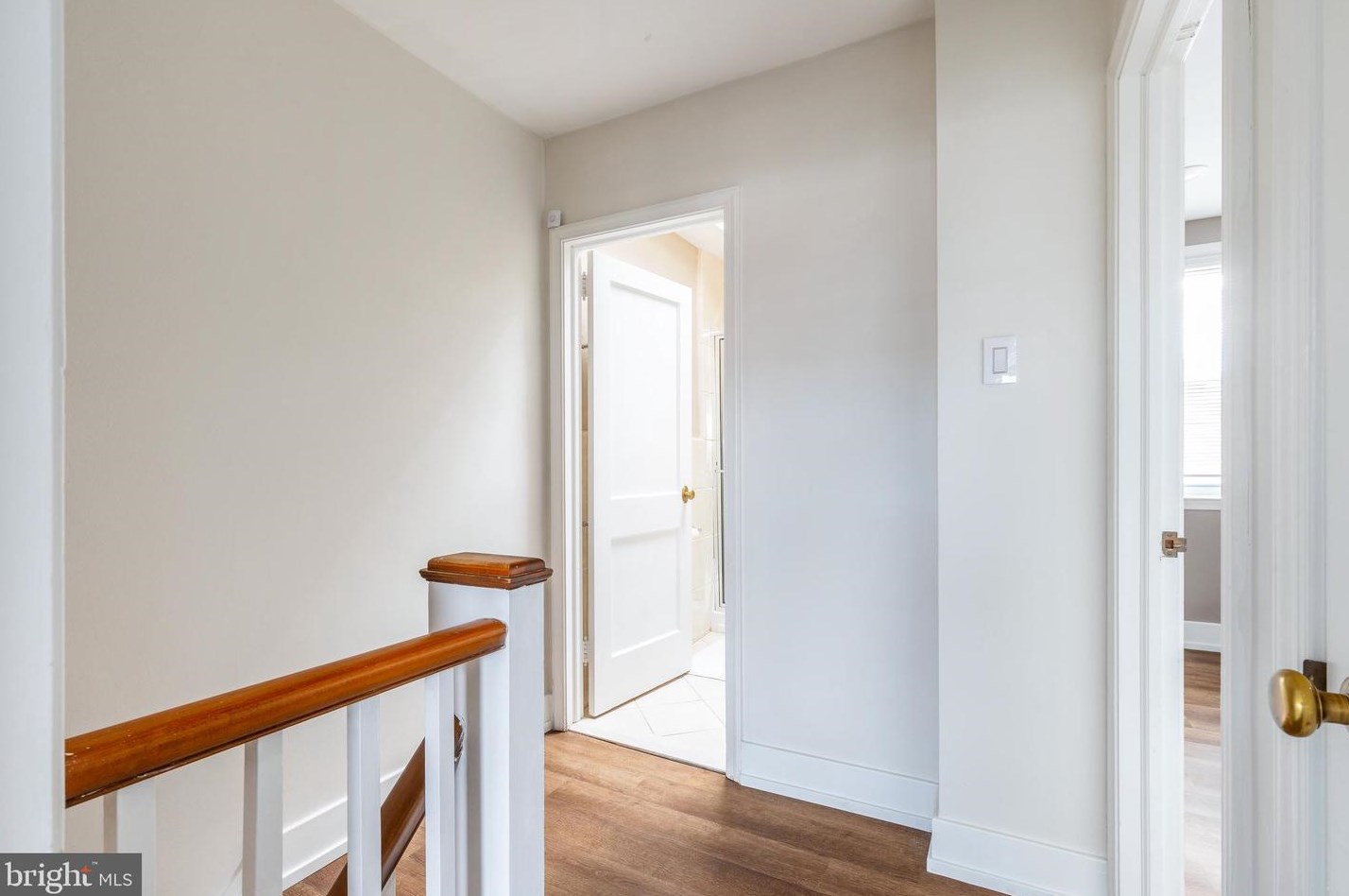 8037 Terry St, Philadelphia PA  19136-2611 exterior