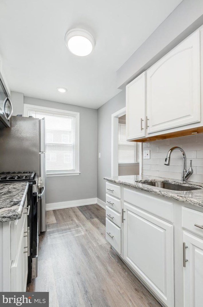 8037 Terry St, Philadelphia PA  19136-2611 exterior