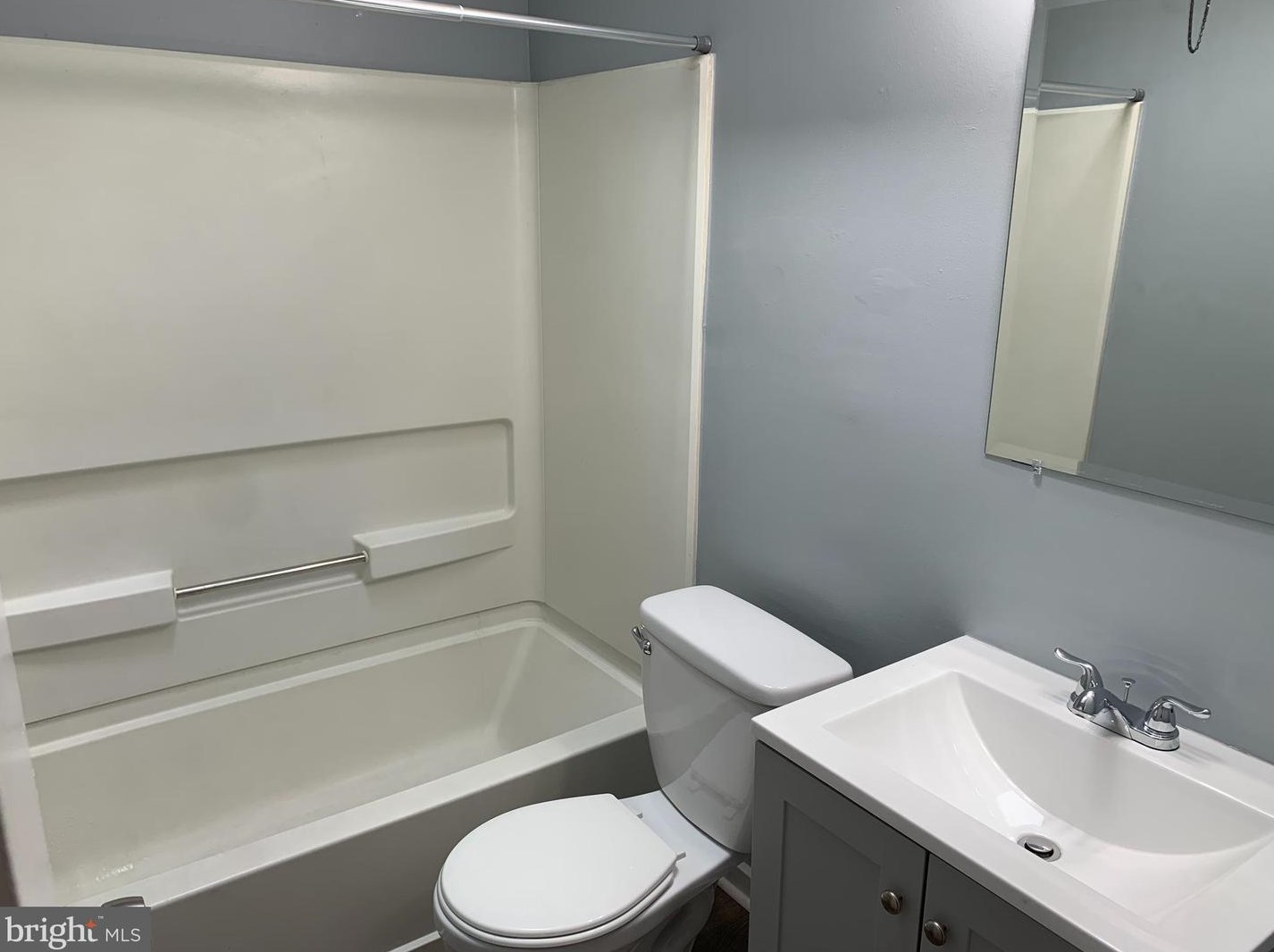 937 Brill St, Philadelphia PA 19124-1007 exterior