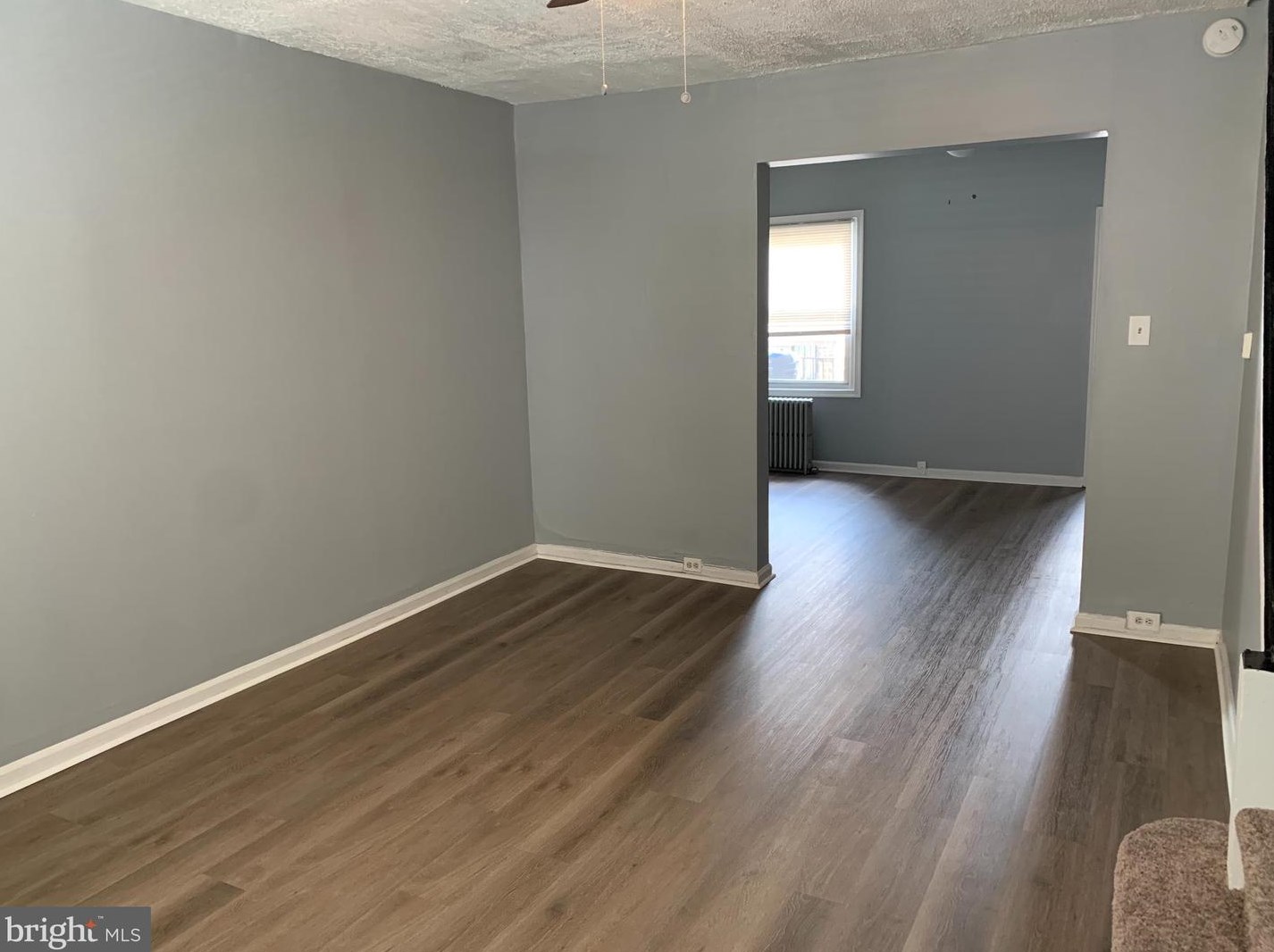 937 Brill St, Philadelphia PA 19124-1007 exterior