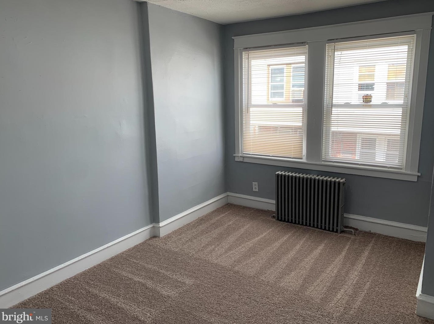 937 Brill St, Philadelphia PA 19124-1007 exterior