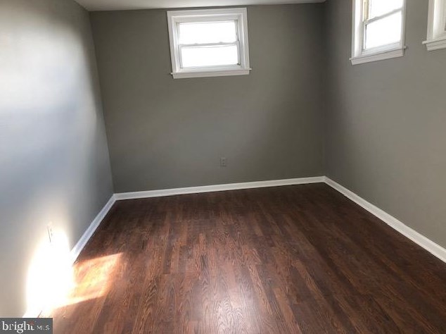 1657 Foulkrod St, Philadelphia PA  19124-2738 exterior