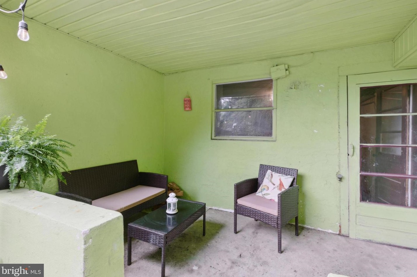 311 Carson St, Philadelphia PA 19127-1305 exterior