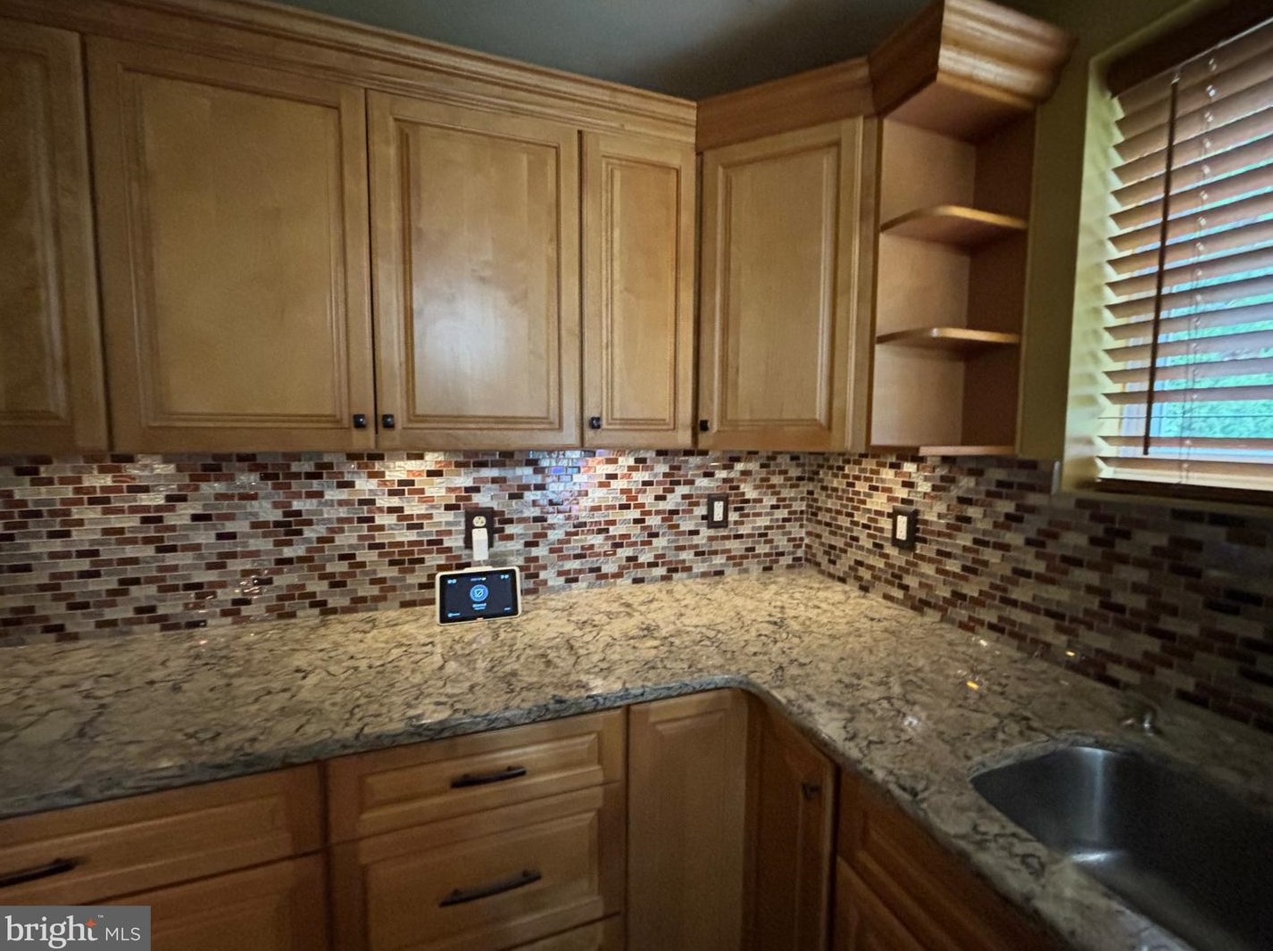 15141 Wayside Rd, Philadelphia PA 19116-1403 exterior