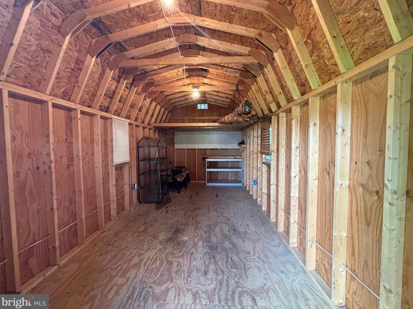 15141 Wayside Rd, Philadelphia PA 19116-1403 exterior