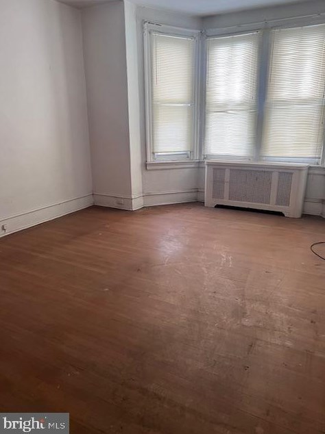 1125 Wagner Ave, Philadelphia PA  19141-2929 exterior