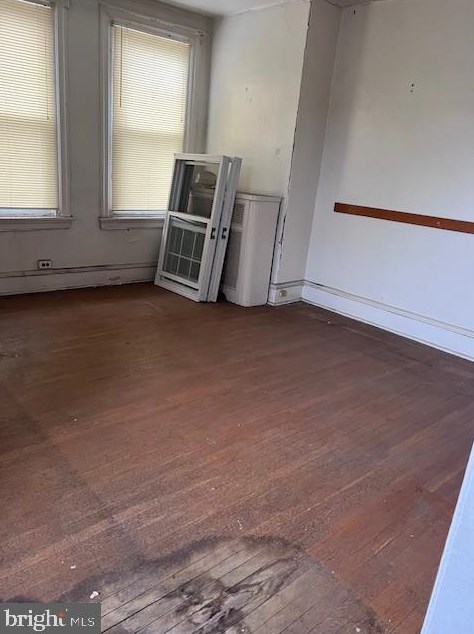 1125 Wagner Ave, Philadelphia PA  19141-2929 exterior