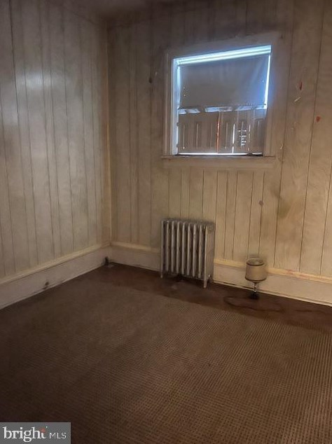 1125 Wagner Ave, Philadelphia PA  19141-2929 exterior