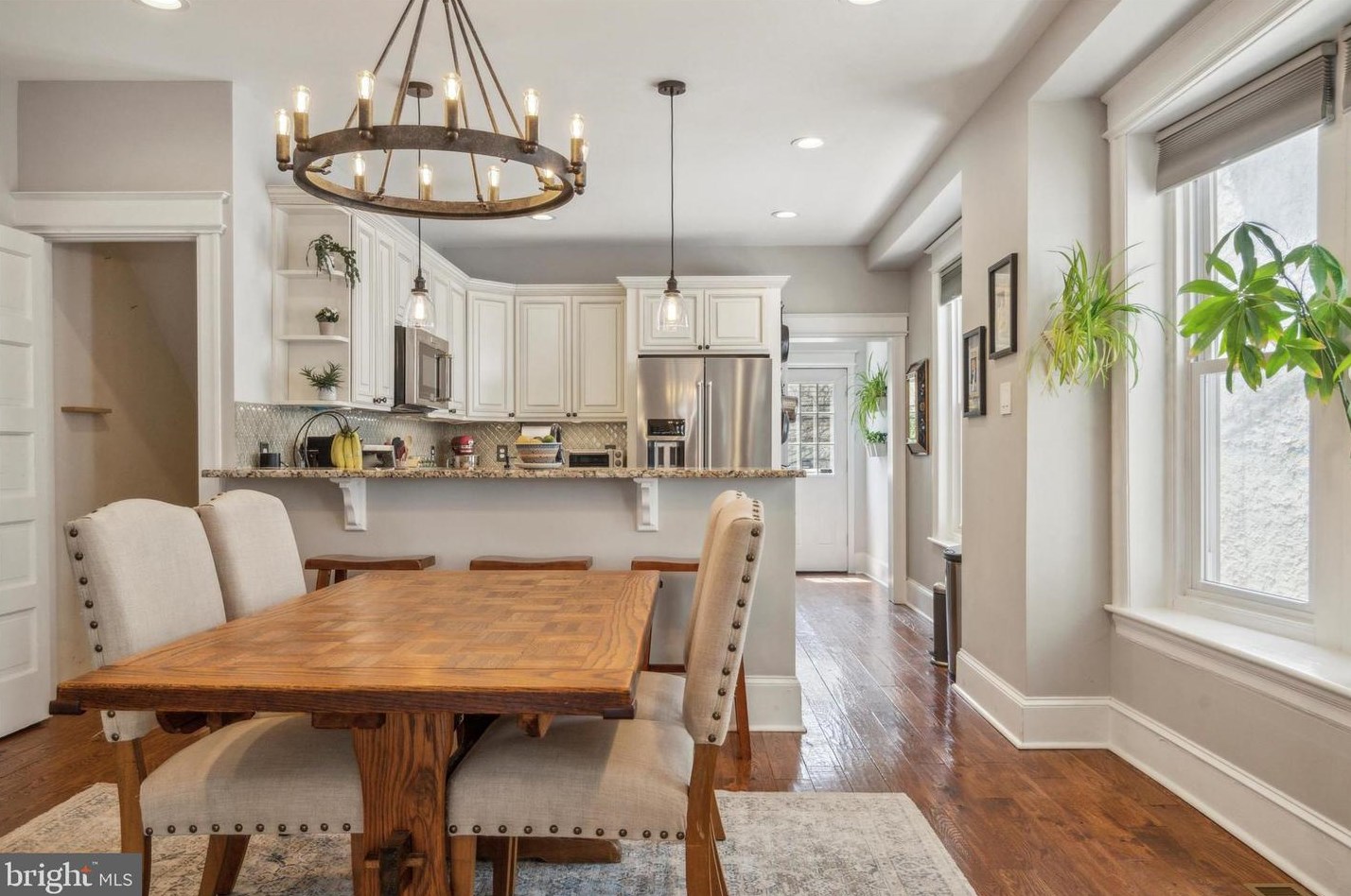 4350 Mitchell St, Philadelphia PA 19128-3425 exterior