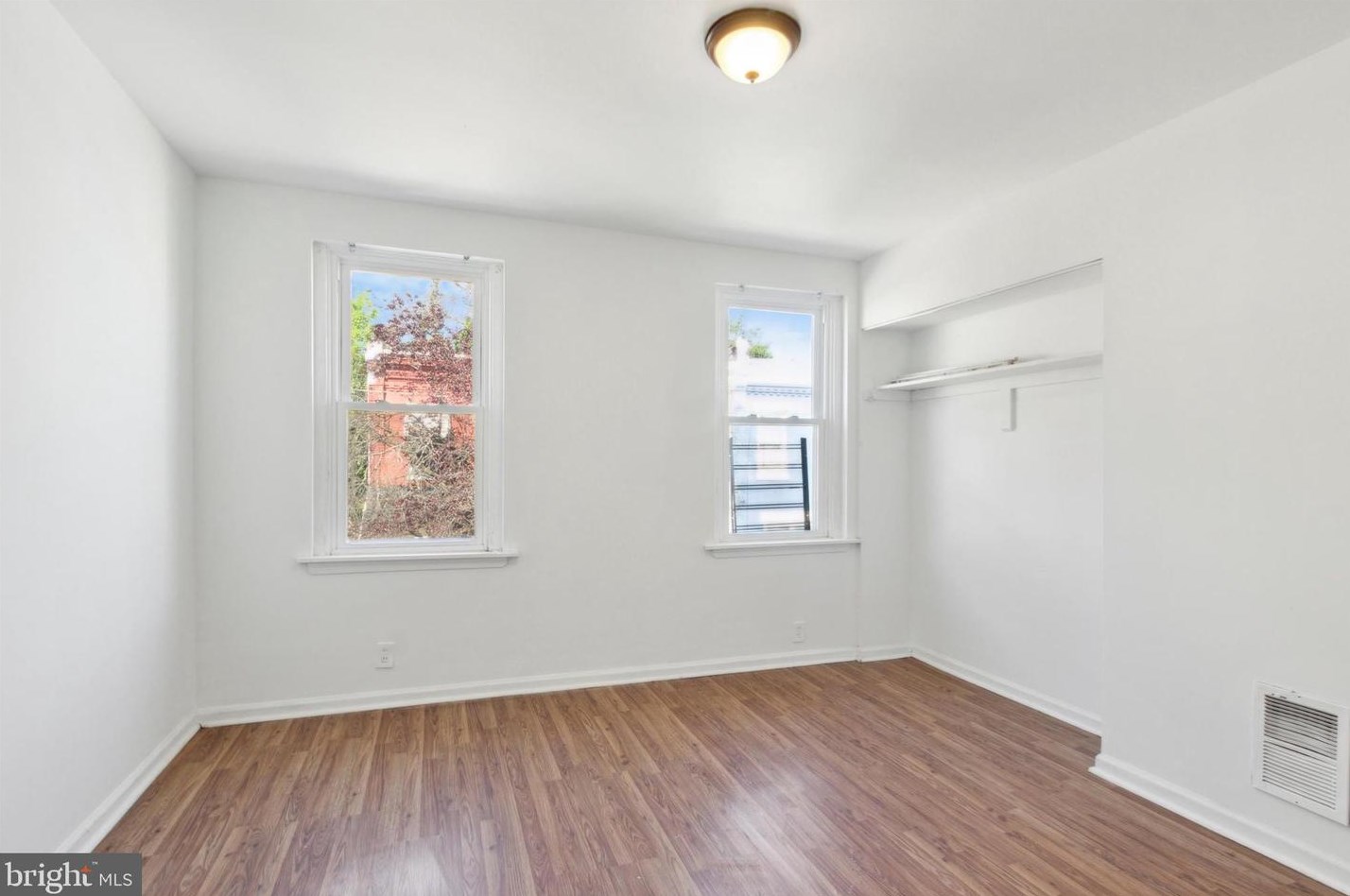 2553 Napa St, Philadelphia PA  19132-2917 exterior