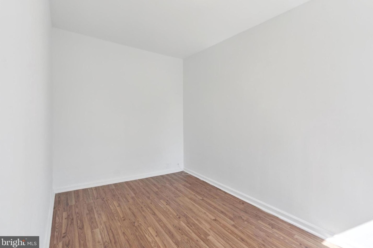 2553 Napa St, Philadelphia PA  19132-2917 exterior