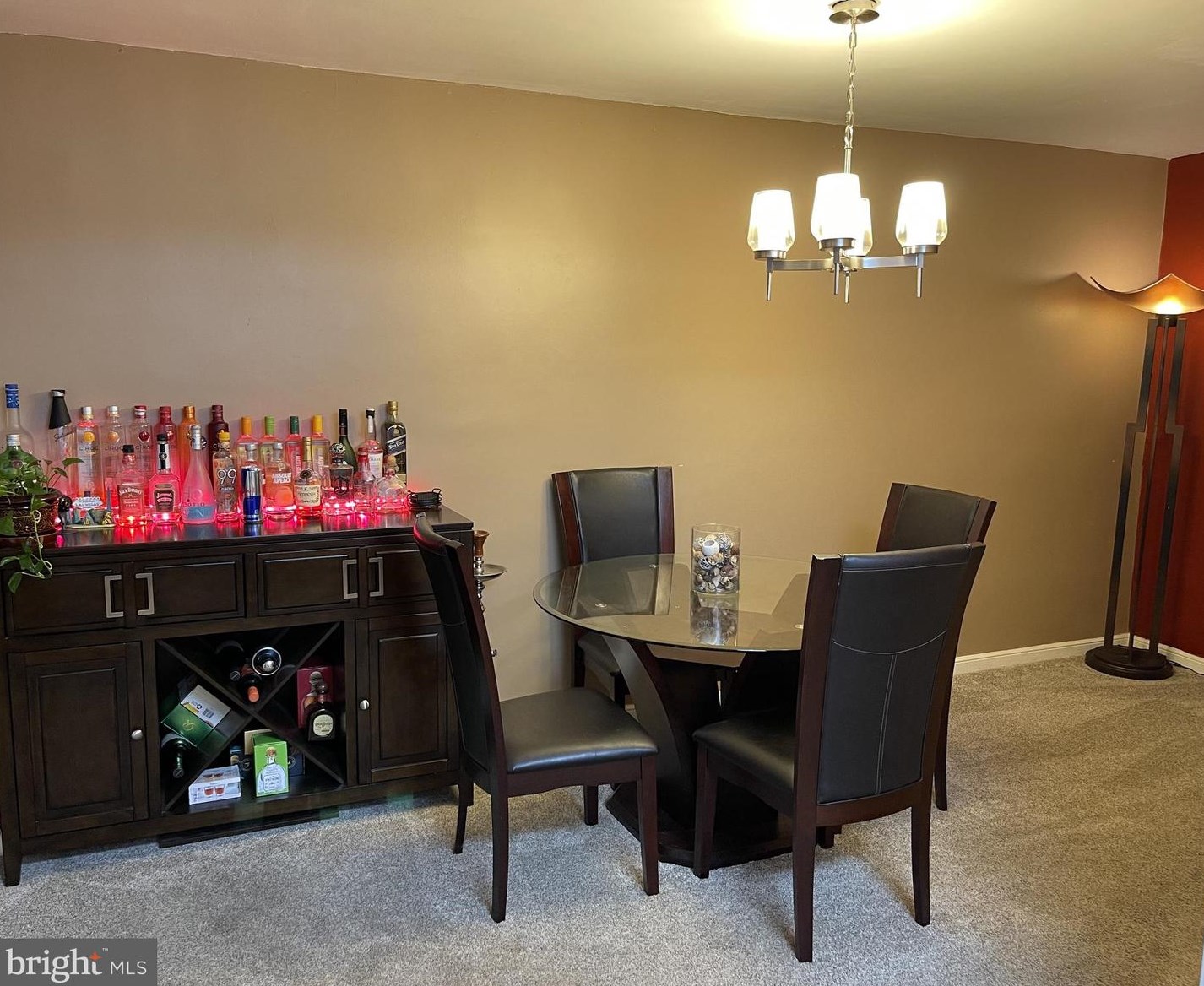 634 Tabor Rd, Philadelphia PA  19120-2637 exterior