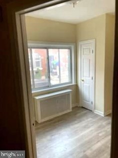 3104 Hartville St, Philadelphia PA 19134-2304 exterior