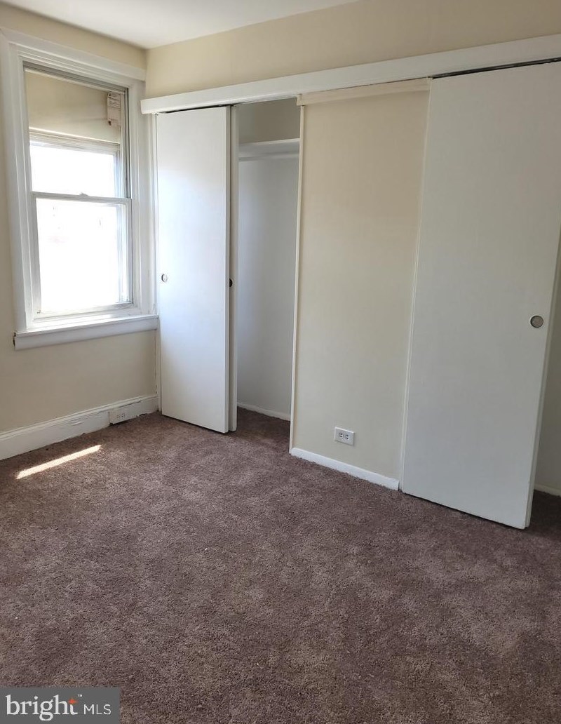 3104 Hartville St, Philadelphia PA 19134-2304 exterior