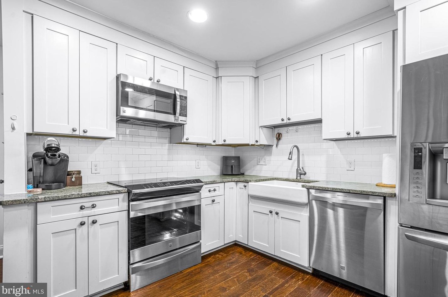 717 Philip St, Philadelphia PA  19147-3314 exterior
