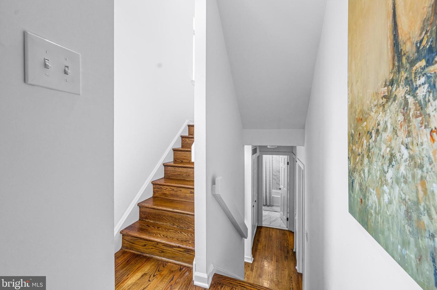 717 Philip St, Philadelphia PA  19147-3314 exterior