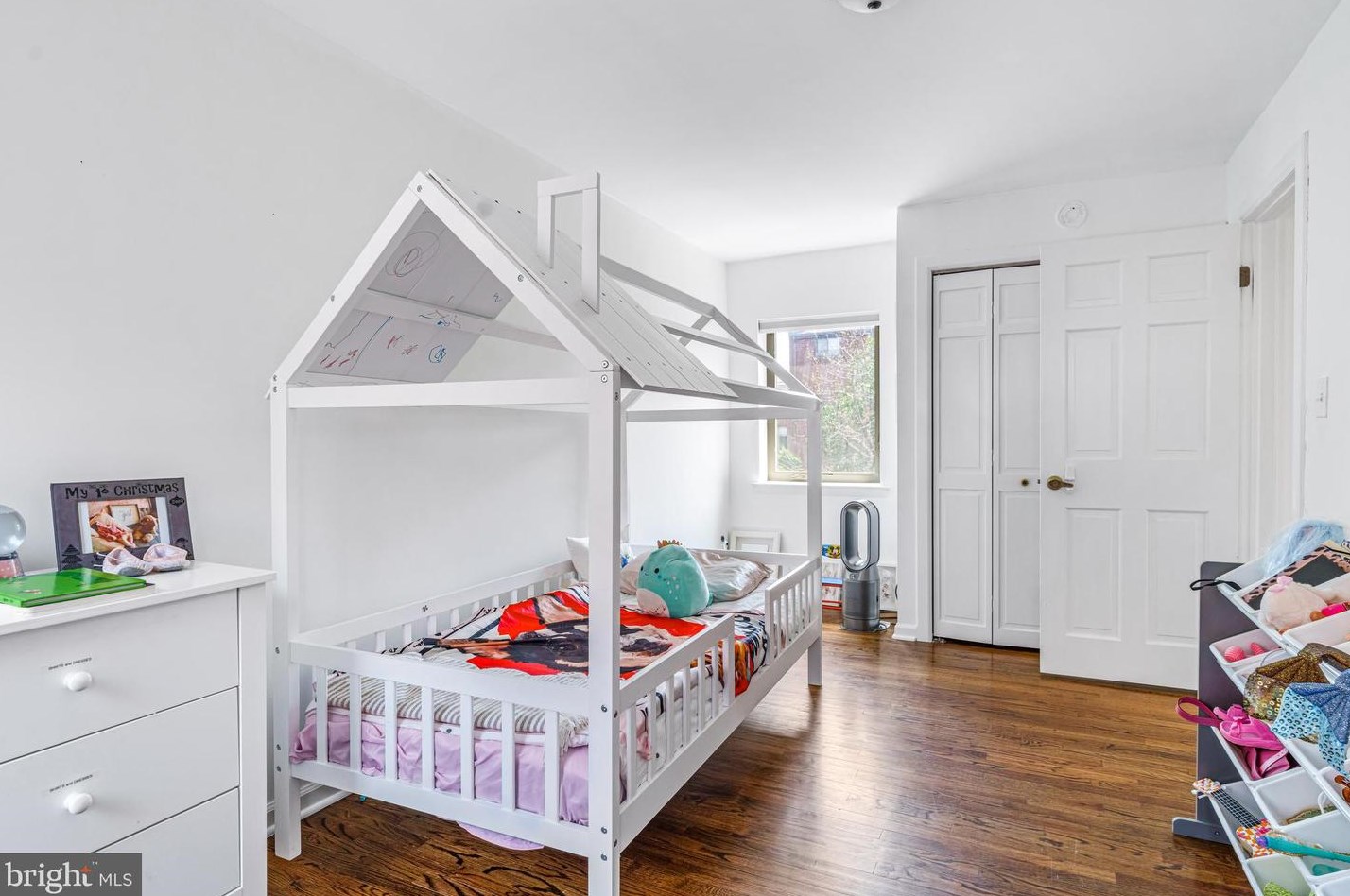 717 Philip St, Philadelphia PA  19147-3314 exterior