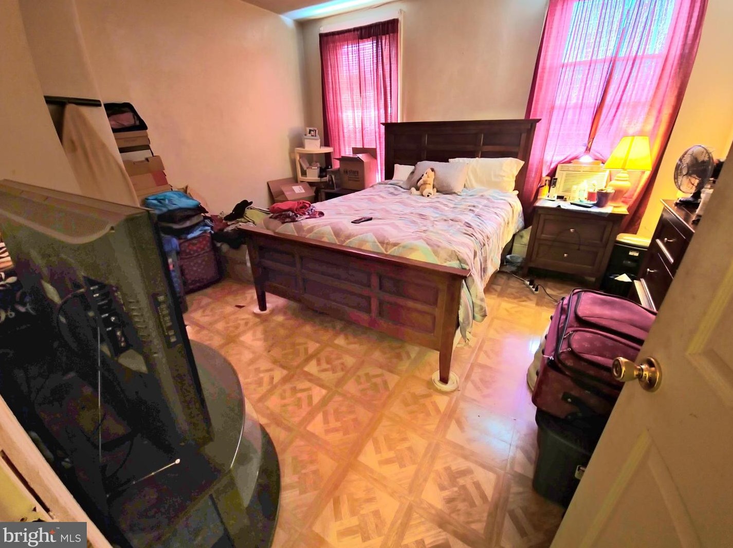 2123 Stella St, Philadelphia PA 19134-4119 exterior