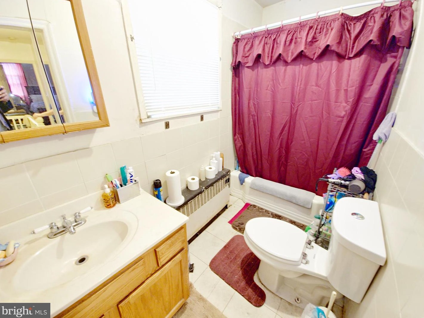 2123 Stella St, Philadelphia PA 19134-4119 exterior