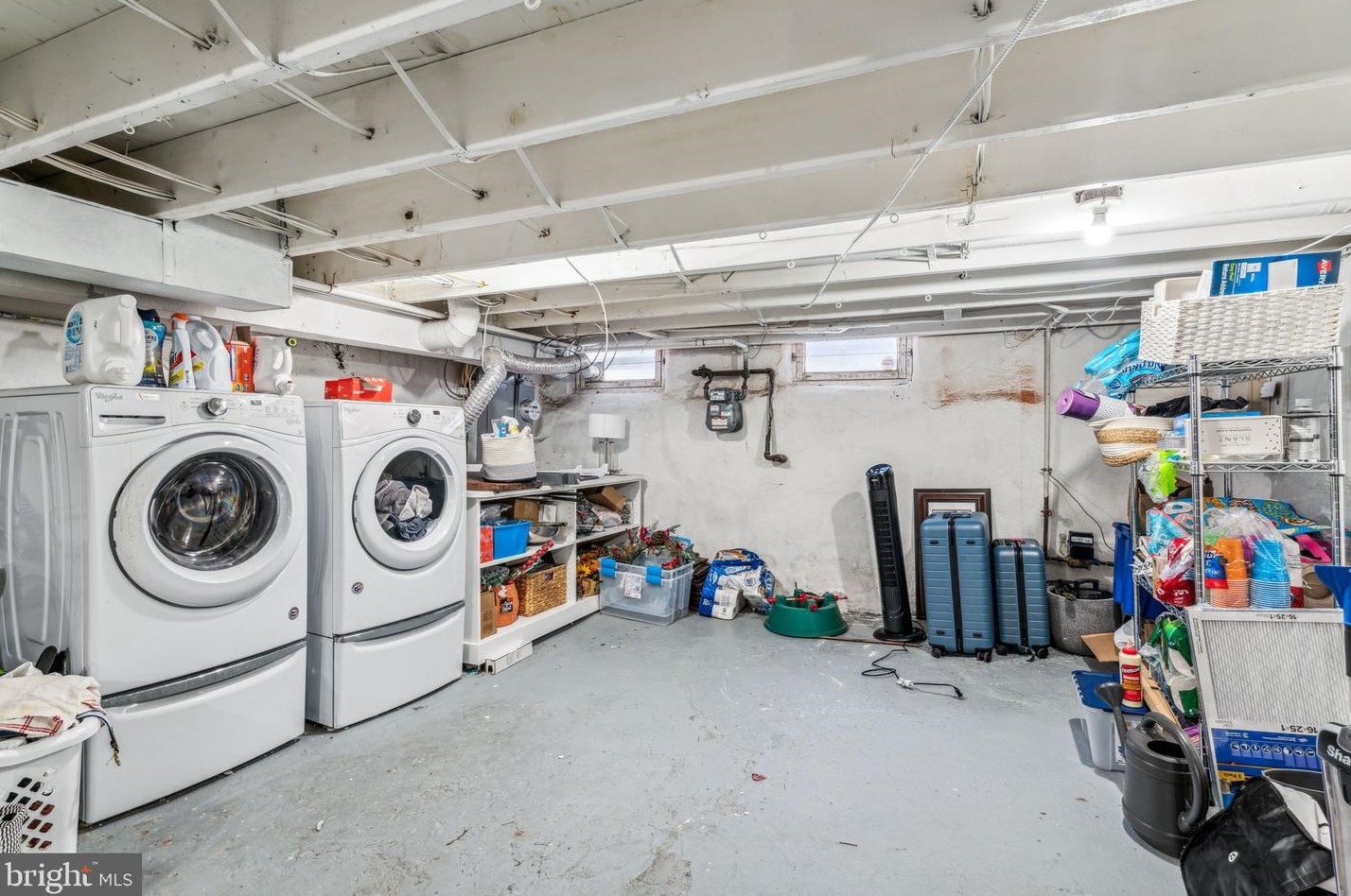 1827 Pemberton St, Philadelphia PA  19146-1823 exterior